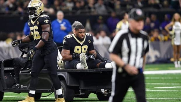  Photo courtesy of Bill Feig, The Associated Press